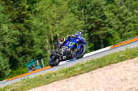 Brno;event-digital-images;motorbikes;no-limits;peter-wileman-photography;trackday;trackday-digital-images